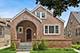 3833 Maple, Berwyn, IL 60402