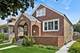 3833 Maple, Berwyn, IL 60402