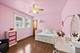 3833 Maple, Berwyn, IL 60402
