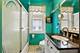 3833 Maple, Berwyn, IL 60402