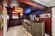 3833 Maple, Berwyn, IL 60402