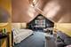 3833 Maple, Berwyn, IL 60402