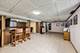 3833 Maple, Berwyn, IL 60402