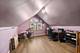 3833 Maple, Berwyn, IL 60402