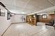 3833 Maple, Berwyn, IL 60402