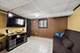 3833 Maple, Berwyn, IL 60402