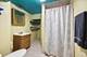 3833 Maple, Berwyn, IL 60402