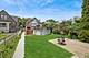 3833 Maple, Berwyn, IL 60402