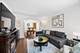 3833 Maple, Berwyn, IL 60402