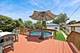3833 Maple, Berwyn, IL 60402