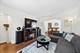 3833 Maple, Berwyn, IL 60402