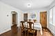 3833 Maple, Berwyn, IL 60402