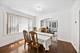3833 Maple, Berwyn, IL 60402
