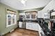 3833 Maple, Berwyn, IL 60402