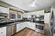 3833 Maple, Berwyn, IL 60402