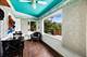 3833 Maple, Berwyn, IL 60402
