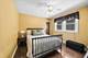 3833 Maple, Berwyn, IL 60402