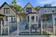 6411 S Bishop, Chicago, IL 60636