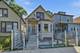 6411 S Bishop, Chicago, IL 60636