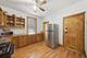 6411 S Bishop, Chicago, IL 60636