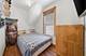 6411 S Bishop, Chicago, IL 60636