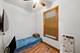 6411 S Bishop, Chicago, IL 60636