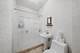 6411 S Bishop, Chicago, IL 60636