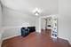 6411 S Bishop, Chicago, IL 60636