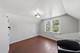 6411 S Bishop, Chicago, IL 60636