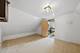6411 S Bishop, Chicago, IL 60636