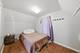 6411 S Bishop, Chicago, IL 60636