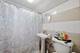 6411 S Bishop, Chicago, IL 60636
