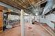 6411 S Bishop, Chicago, IL 60636