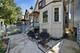 6411 S Bishop, Chicago, IL 60636