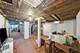 6411 S Bishop, Chicago, IL 60636