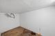 6411 S Bishop, Chicago, IL 60636