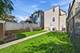 6411 S Bishop, Chicago, IL 60636