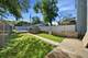 6411 S Bishop, Chicago, IL 60636