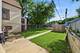 6411 S Bishop, Chicago, IL 60636