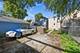 6411 S Bishop, Chicago, IL 60636