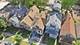6411 S Bishop, Chicago, IL 60636