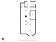 6411 S Bishop, Chicago, IL 60636