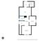 6411 S Bishop, Chicago, IL 60636