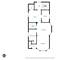 6411 S Bishop, Chicago, IL 60636