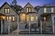 6411 S Bishop, Chicago, IL 60636