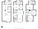 6411 S Bishop, Chicago, IL 60636