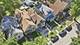6411 S Bishop, Chicago, IL 60636