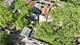 6411 S Bishop, Chicago, IL 60636