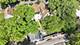 6411 S Bishop, Chicago, IL 60636