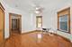 6411 S Bishop, Chicago, IL 60636